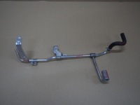 фото thumb №3, Wąż труба шланг магістраль wody hyundai kona 1.0 tgdi