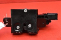 Замок доводчик кришки задній багажника 13503467 opel insignia a універсал 08-14 Недорого, фото thumb