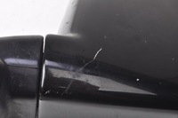 фото thumb №7, Mitsubishi space wagon iii зеркало правое 5 pin eu