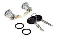 фото thumb №2, Вкладка замка дверь hyundai atos prime 1999-