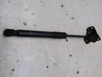 Привод амортизатор капота левое  правый  mini cooper f55 f56 9450320500n в Украине, фото thumb