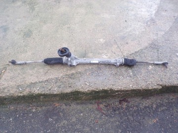 фото thumb №7, Рейка рульового управління vw polo 2g vi skoda audi 2q1423057j