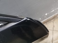 фото thumb №12, Дверь правые перед mercedes e-klasa w212 197 08-13