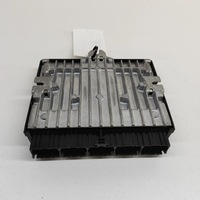 фото thumb №5, Land rover range rover velar 2018 блок управления / модуль комфорта