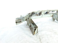 фото thumb №5, Pas перед передній підсилювач передній mercedes slk r171 r 171 w171