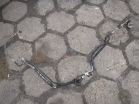 фото thumb №1, Провода кондиционера vw passat b5 fl 1.9 tdi awx