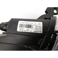 фото thumb №6, Citroën c3 iii sx фара l90203168