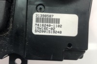 фото thumb №1, Другое модули volvo v60 31398587 2013