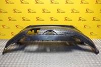 Hyundai kona electric ev 2019 2020 2021 бампер перед передній решітка америка Недорого, фото thumb