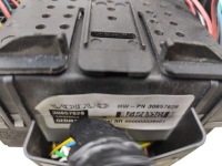 Купить Модуль cem volvo s60 1 30657629, фото thumb