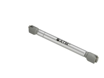 ПРИВОД ПОДЪЕМНИК ДЛЯ ШКАФА ГАЗ 80Н PG-010