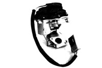 фото thumb №2, Valeo клапан egr land rover range rover iii range r