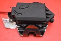 фото thumb №1, Замок кришки задня багажника mercedes ml w164 05-08