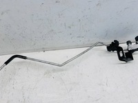 фото thumb №5, Prius iii трубка шланг кондиционера cieńki