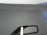 фото thumb №6, Bmw ix1 x1 u11 бардачок пассажира eu 2607192x