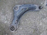 фото thumb №1, Рычаг правый kompletny renault laguna iii 2010 r.