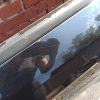 фото thumb №9, Ford mondeo mk4 двері лівий задня