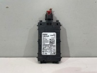 Купить Bmw ix i20 xm g09 датчик панелі  движения srr-04 5a60303, фото thumb