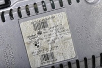 фото thumb №7, Bmw x1 e84 дисплей екран навігації 2448197