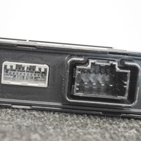 фото thumb №3, Tesla model s 2017 модуль / блок керування люк