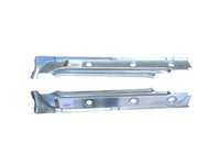 фото thumb №1, Mercedes sprinter vw lt 95-06 поріг внутрішній l+p