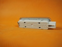 фото thumb №8, Audi e-tron 4ke лампа потолочный перед 4m0947105