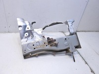 фото thumb №8, Лонжерон левый перед 22v mazda 6 ii gh