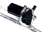 фото thumb №11, Механізм двигун двірник перед fiat punto 1.2.1.2 16v 1.8 1.9d