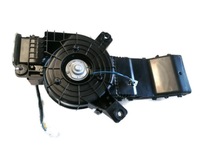 фото thumb №1, Renault koleos 12r 2.0 dci вентилятор воздуходувка 274133373r