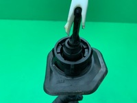 фото thumb №8, Насос помпа сцепления mazda 5 v i cr 05- 1.8b 16v