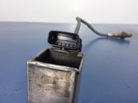 фото thumb №5, Bmw x6 f16 35i n54 датчик лямбда-зонд 5 pin 7582780