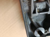 фото thumb №9, Петлі двері задня expert iii jumpy iii оригінал