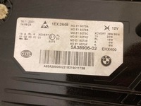 фото thumb №9, Лампа правая bmw 6 g32 lci lift laser europa идеальное состояние