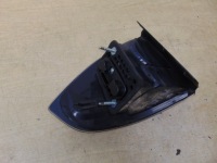 фото thumb №7, Правая фара зад ford s-max mk1 передний рестайлинг 2009 год европа