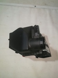 фото thumb №1, Фильтра воздуха bmw serii 7 g12 8620945