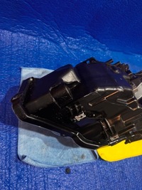 фото thumb №12, Honda civic x full led лампа передняя правая