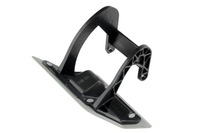 фото thumb №2, Nty заглушка розпилювача фара