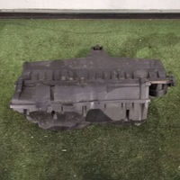 фото thumb №1, Mini cooper r56 корпус фильтра воздуха 7534822