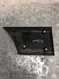 фото thumb №2, Молдинг боковая правая renault master iii 768f30005r