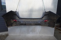 фото thumb №8, Hyundai ix35 ix 35 бампер задняя задний 10-