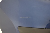 фото thumb №10, Бампер передний перед peugeot 207