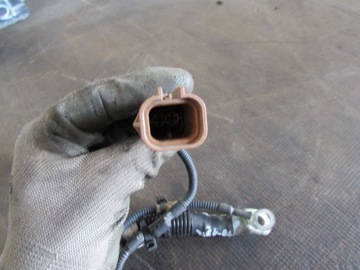 фото thumb №4, Клема плюсова daf xf 105 10-13r.