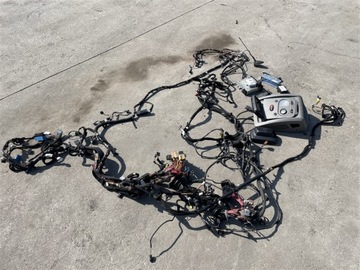 фото thumb №12, Навігація навігація радіо дисплей установка 10-15r renault master iii 3