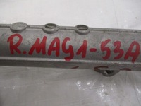 фото thumb №14, Citroen c3 iii рулевая рейка трансмиссия рулевая