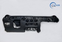 фото thumb №1, Mercedes glb приборная панель консоль приборная панель