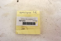 фото thumb №7, Nf053+ kia picanto iii 1.2i пружини задня задні kpl