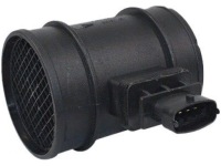 Купить Magneti marelli расходомер воздуха fiat bravo 1,3mjt 07-, фото thumb