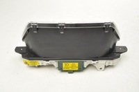 фото thumb №10, Land rover freelander l314 лічильник прилади eu lr0018-004 ywy100460