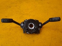 фото thumb №1, Octavia iii переключатель комбинированный 5q0953507gp