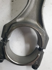 фото thumb №6, Поршень поршні opel mokka 1.6 cdti 0687776302